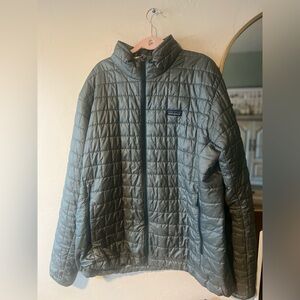 listing-status-banner